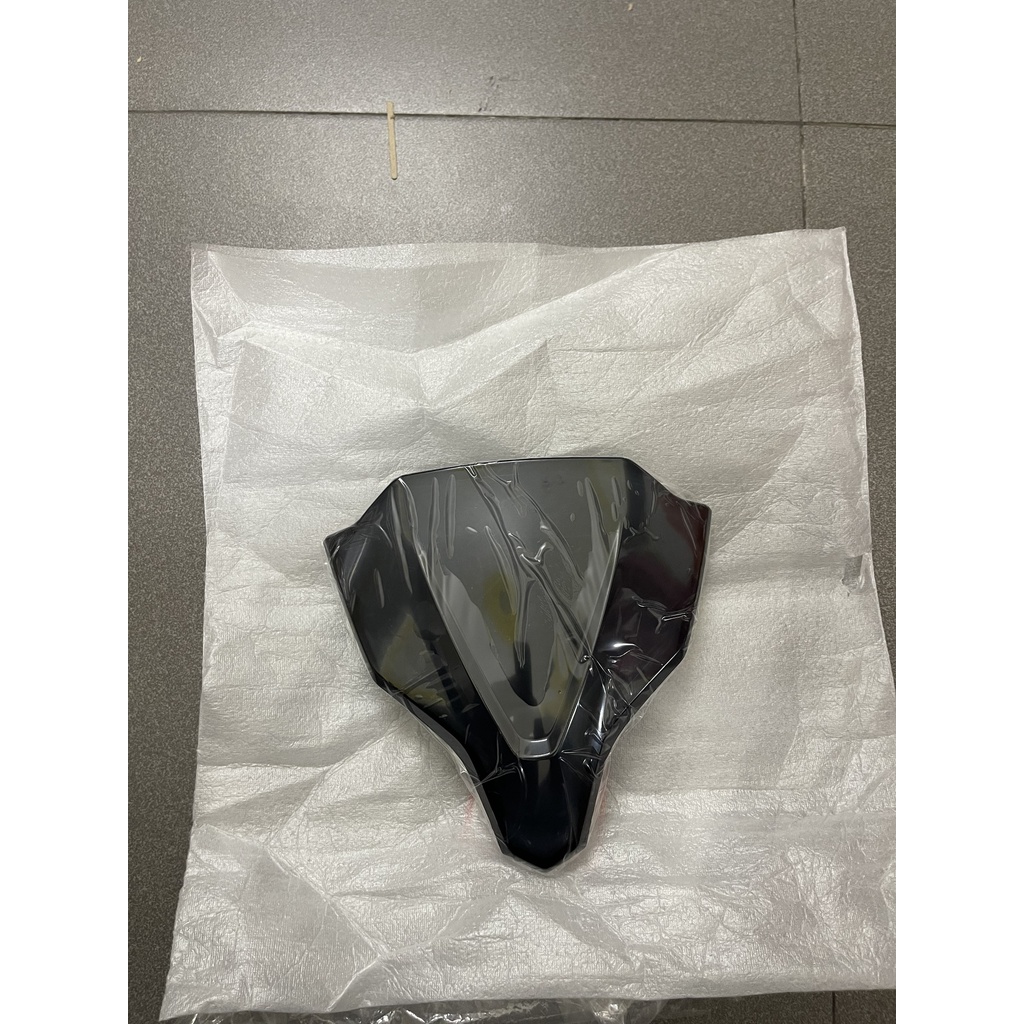 kết chắn gió Air Blade 150 2020 - 2022 chính hãng