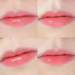 [AUTH]  Son SHU UEMURA mini RD02 - RD03 2.3ml
