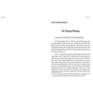 Sách - Giông Tố - ML