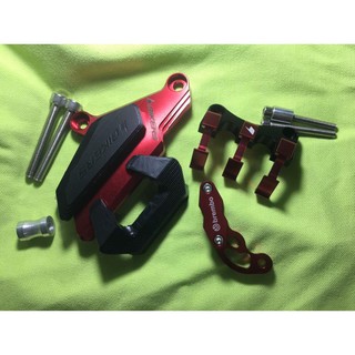 🛒 Ốp heo dầu Biker sh 🛒
