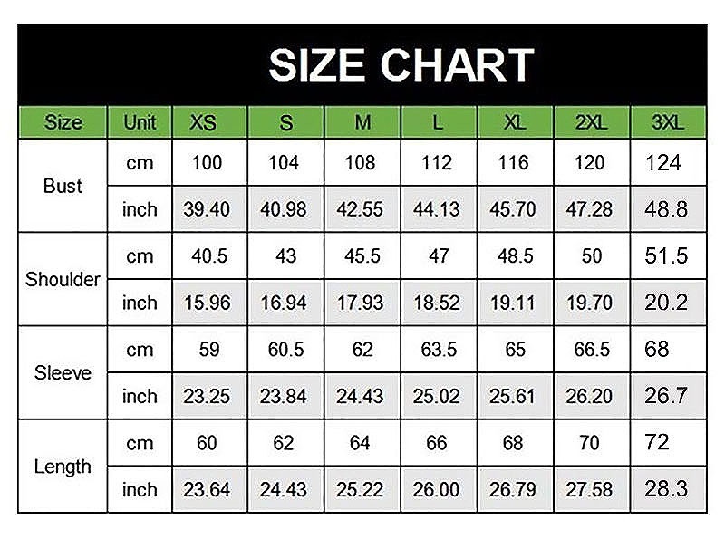 CARHARTT Áo Khoác Nam Có Nón Phong Cách Hip Hop 2021