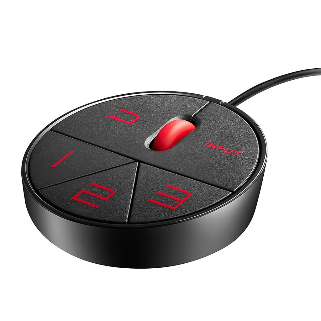 [Nhập ELCOIN1M giảm 5% đơn 3TR] Màn hình BenQ Zowie XL2546 25 inch Full HD 1920 x 1080 1ms 240Hz TN ChínhHãng | BigBuy360 - bigbuy360.vn