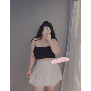 Chân váy bigsize 65-85kg