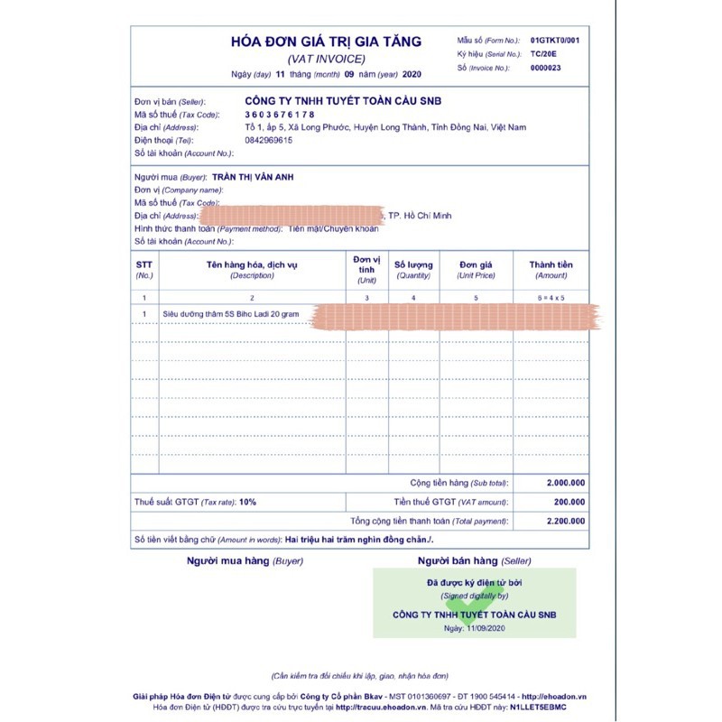 [XÃ HÀNG] BIHO_LADI SIÊU DƯỠNG THÂM 5S ĐÁNH BAY THÂM NÁCH MÔNG BIKINI SIÊU DƯỠNG THÂM 5S (BIHO_LADY) | BigBuy360 - bigbuy360.vn
