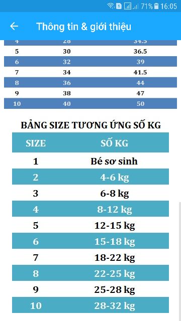 Combo 5 áo cài vai tay ngắn bé trai Mihababy