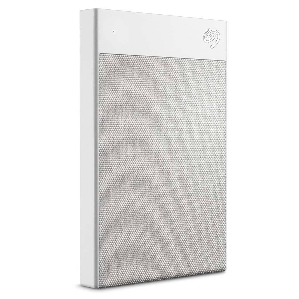 Ổ cứng di động Seagate Backup Plus Ultra Touch 1TB_USB-C + Gói cứu dữ liệu | BigBuy360 - bigbuy360.vn