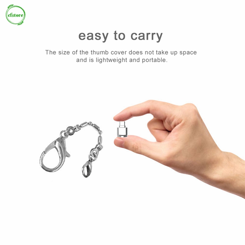 Đầu Đọc Thẻ Nhớ Sd Tf Usb 3.1 Dành Cho IP