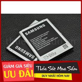 [bộ |[sản phẩm|] PIN SAMSUNG GALAXY S4 MINI I9190 chính hãng hàng loại 1