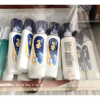 Bút xóa nước Deli