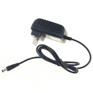 củ sạc Nguồn Adapter 6V 1A