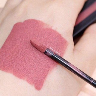 Son NARS POWERMATTE LIP PIGMENT