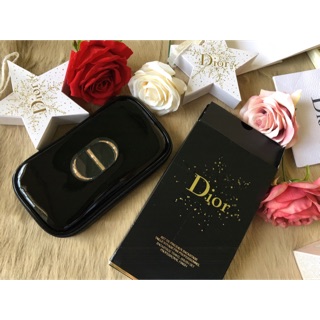 Bộ cọ trang điểm 5 cây Dior Brush