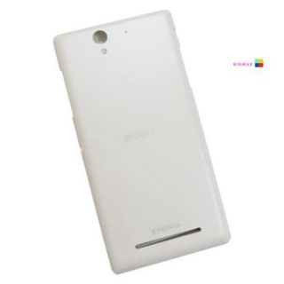Nắp lưng sony C3,C4,C5