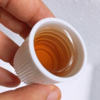 NƯỚC VỆ SINH MIỆNG W.LAB CLEAR DENTLE GARGLE