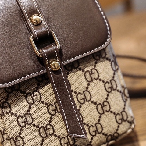 TÚI ĐỰNG ĐIỆN THOẠI ♥️FREESHIP♥️ TÚI ĐEO CHÉO NỮ DA MỀM SPB 58