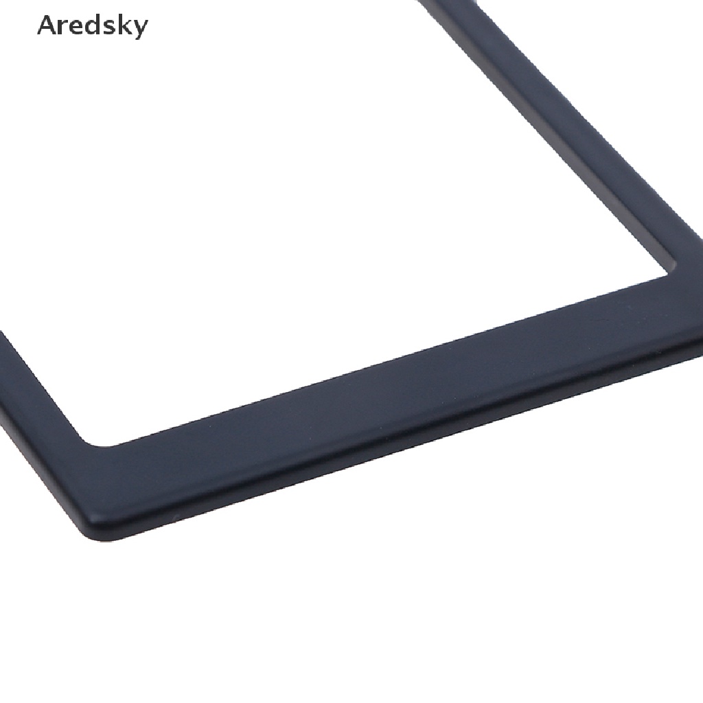 Bộ Chuyển Đổi Ổ Cứng SSD SATA HDD Từ 7mm Sang 9.5mm Cho Ổ Cứng 2.5 ''