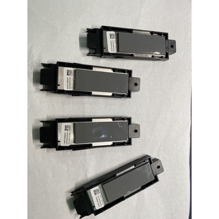 Khay giữ SSD M2 / NVMe cho Thinkpad P50 P51