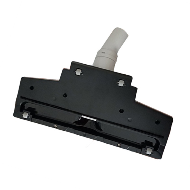 Đầu Bàn Chải Thay Thế Cho Máy Hút Bụi Deerma DX700 DX700S