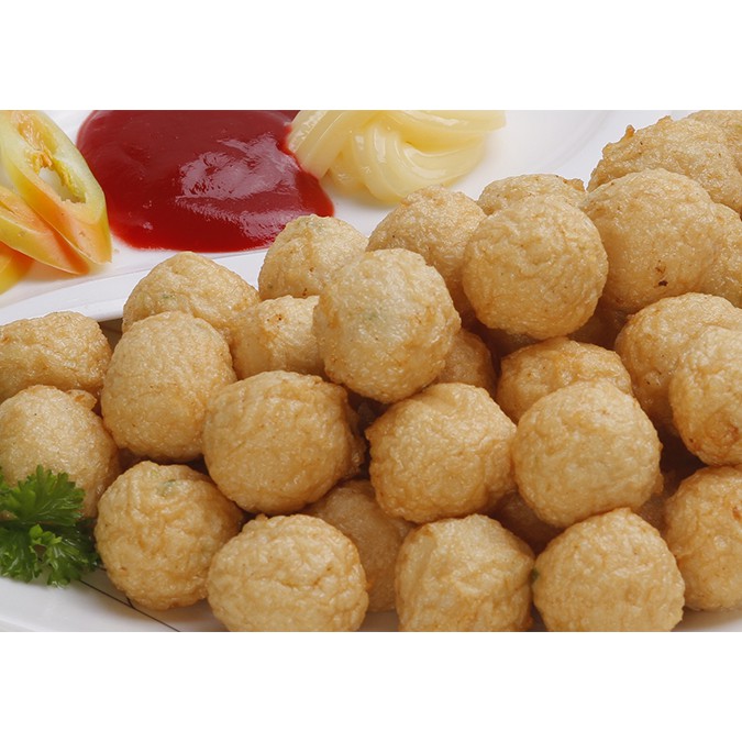 Phu gia tao cứng,chắc cho giò chả- chả lụa MEAT BINDER/ PIM A9