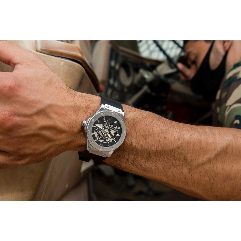 Đồng hồ nam Klein OTUS DEDON 2021 chính hãng | BigBuy360 - bigbuy360.vn