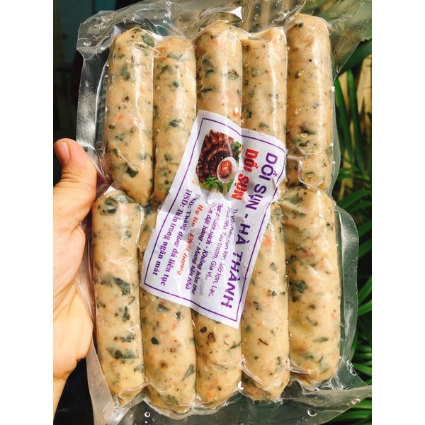 ❌❌ DỒI SỤN NƯỚNG❌❌ MÃ HOAN5X GIẢM 5%