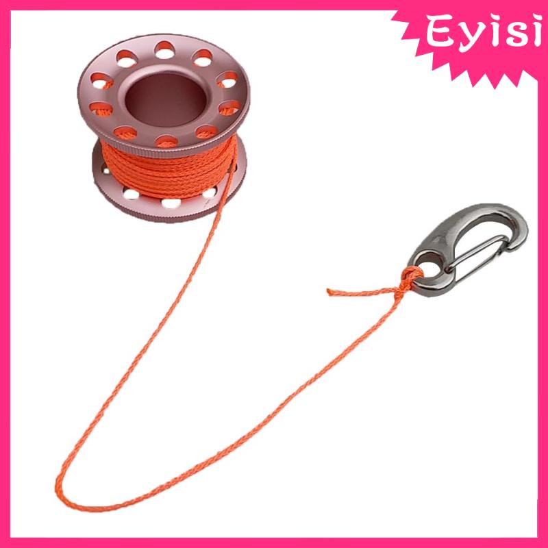 Guồng quay câu cá 10m/98ft chất lượng cao
 | BigBuy360 - bigbuy360.vn