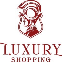 Mart Luxury, Cửa hàng trực tuyến | BigBuy360 - bigbuy360.vn