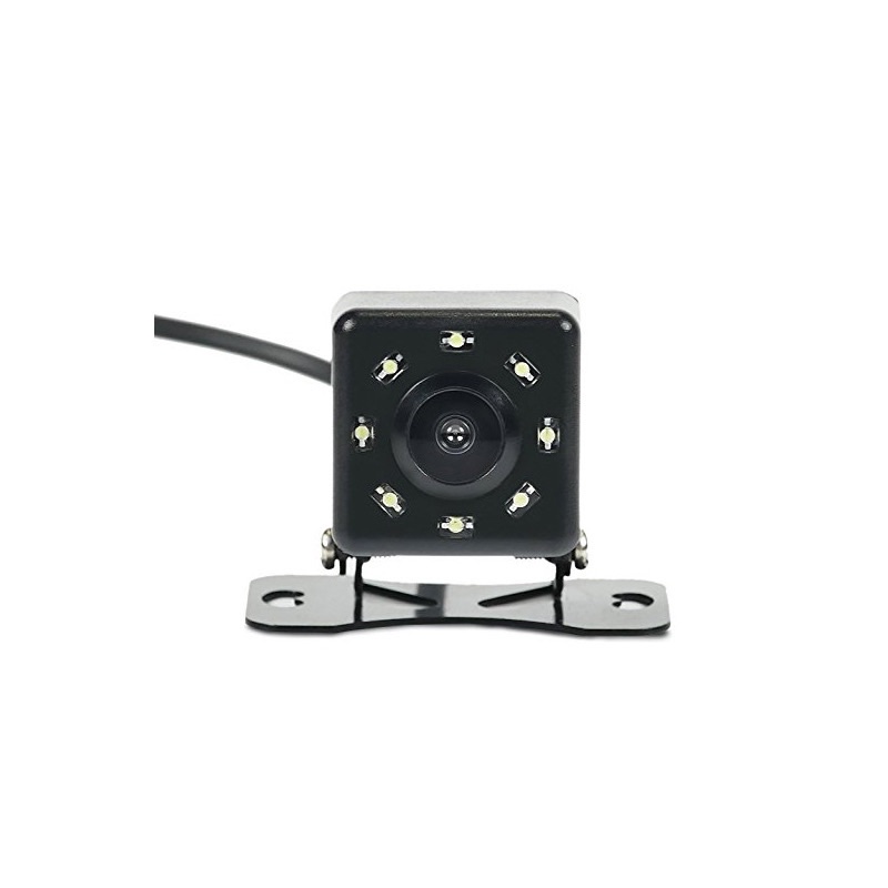 Bộ 8 đèn LED CAMERA / REARVIEW CAMERA đỗ xe hơi | BigBuy360 - bigbuy360.vn