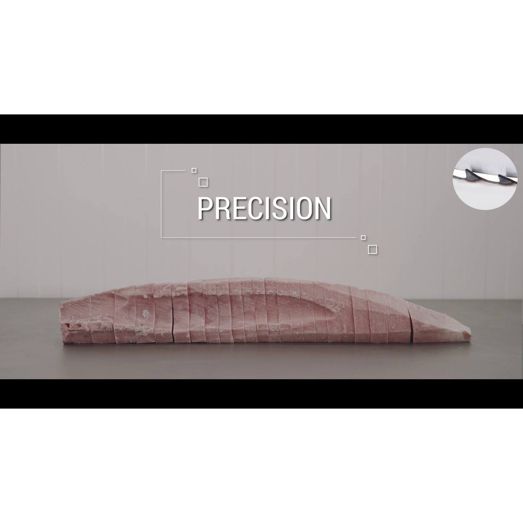 Lưỡi cưa xương 2000mm cho máy cắt J310, GJ310