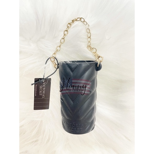 MÓC TREO NƯỚC RỬA TAY KHÔ VICTORIA’S SECRET | BigBuy360 - bigbuy360.vn