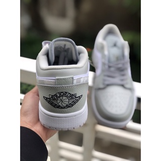 Giày jdan camo low