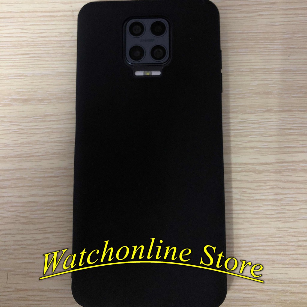 Ốp Lưng TPU Vsmart Aris / Aris Pro 5G Star 5 Aris / Live 4 / Joy 4 / Live / Bee / Star / Star3 / Star4 / Active 3 / Aris