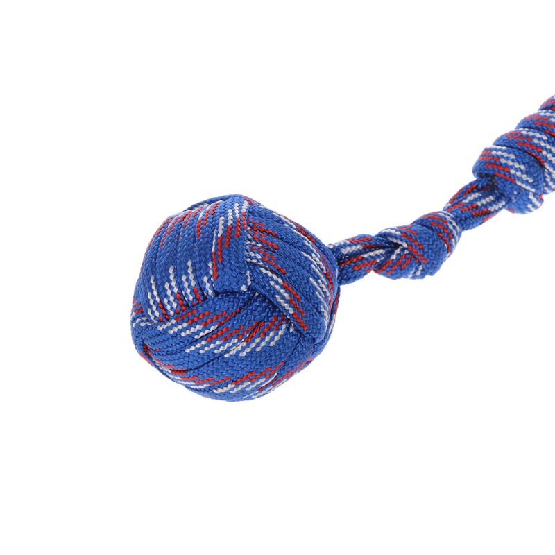 Móc Khóa Sinh Tồn Bằng Thép Không Gỉ Tích Hợp Vòng Nhẫn Tiện Dụng Cho Leo Núi / Cắm Trại