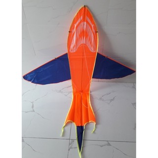Diều cá mập