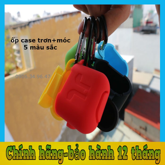 [Mua Tainghe Tặng Vỏ bọc+Móc] Tainghe Bluetooth I12,I11,I7S-TWS 5.0 Siêu Rẻ Siêu Chất Lượng. | BigBuy360 - bigbuy360.vn
