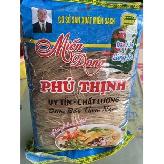 Miến dong làng so phú thịnh 45g