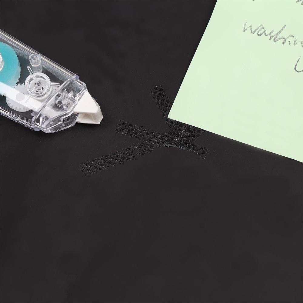 Con Lăn Chấm Bi Trang Trí Sổ Lưu Niệm Sáng Tạo