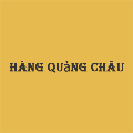 Hàng Quảng Chau1688
