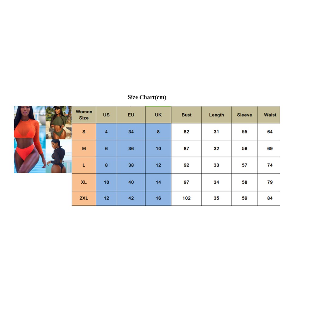 Bikini lưng cao thiết kế đan dây quyến rũ cho phái nữ | BigBuy360 - bigbuy360.vn