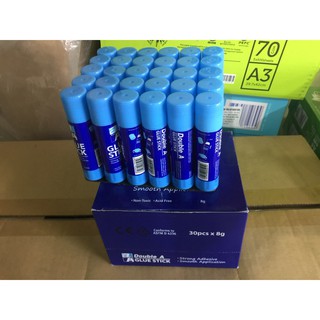HỒ KHÔ DOUBLE A/ KEO KHÔ DOUBLE A