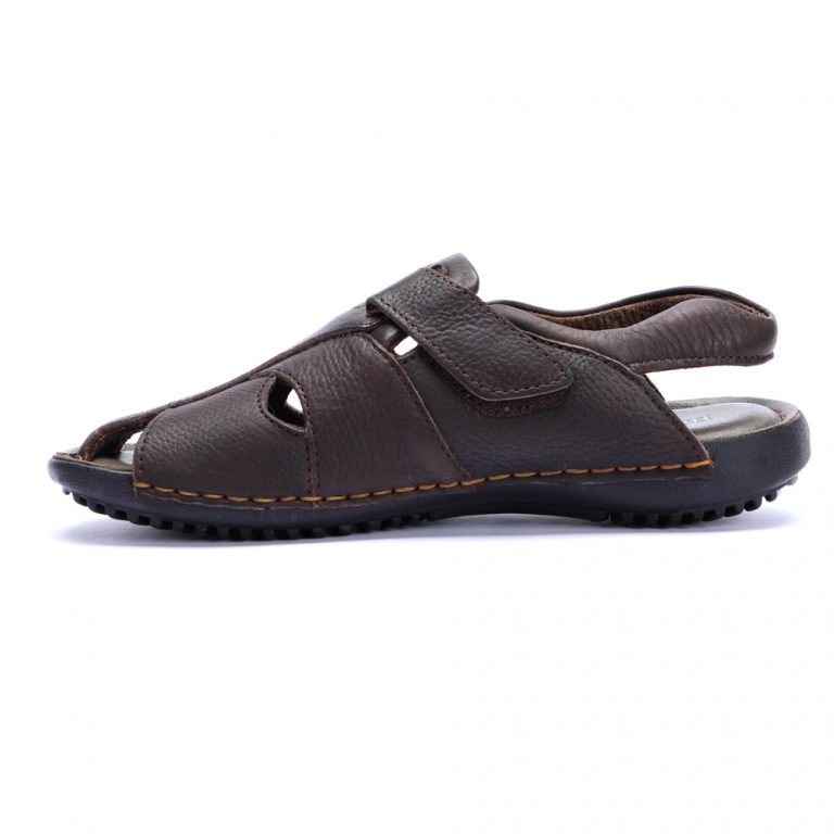 SANDAL 5608 NÂU