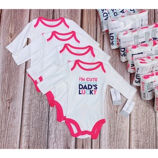 Set 4 body nb