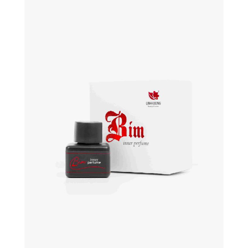 NƯỚC HOA VÙNG KÍN [CHÍNH HÃNG] THƯƠNG HIỆU LINH HƯƠNG | BigBuy360 - bigbuy360.vn