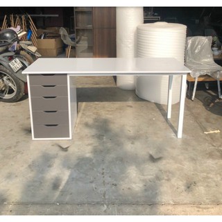 Bàn làm việc, bàn ikea gaming