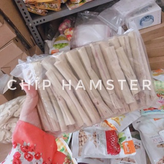 Cành trúc mài răng (50gram)