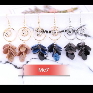 55 đồ chọn live