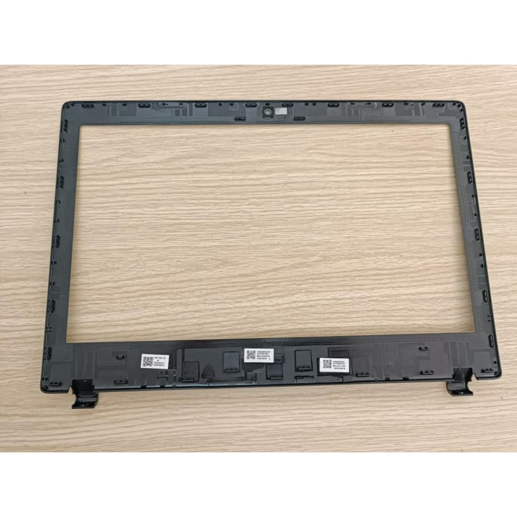 VỎ MẶT B DÀNH CHO LAPTOP ACER A314-31 A314-21 A314-32 A114-31 A114-32 ĐEN NEW
