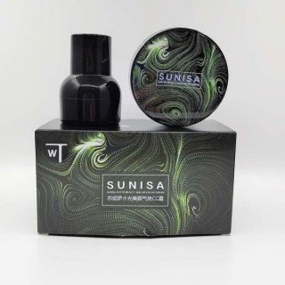 PHẤN NƯỚC NẤM BB SUNISA (Nội Địa Trung)