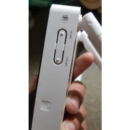 thiết bị phát wifi ToTolink ex1200 5G