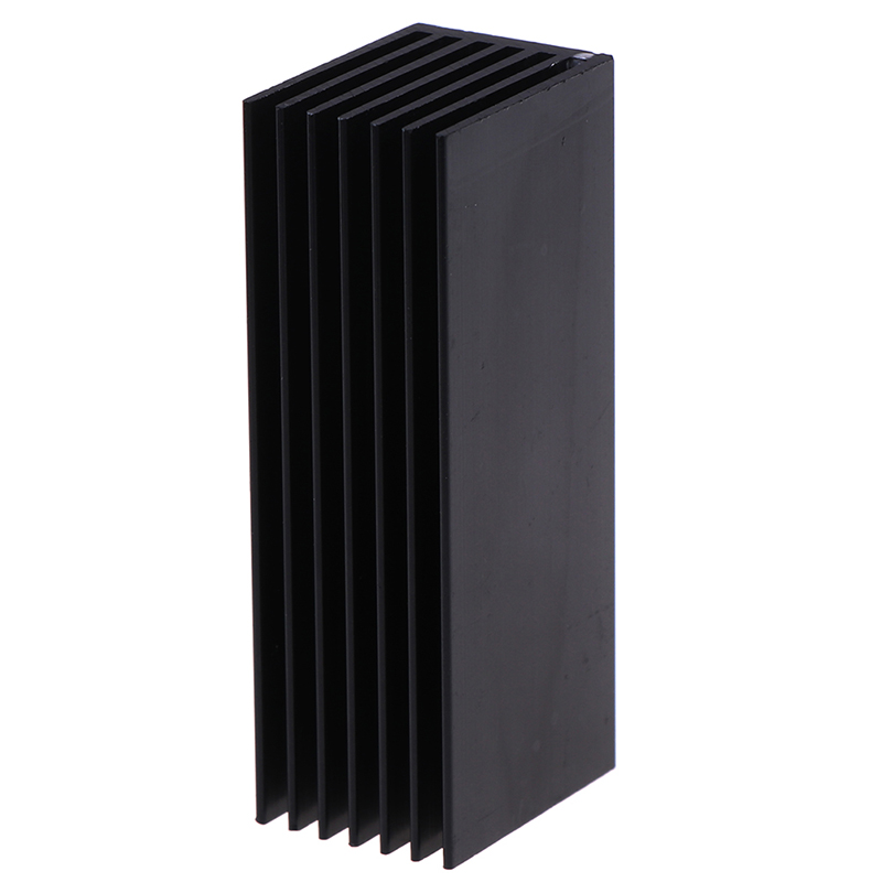 Bộ Tản Nhiệt Ổ Cứng Ssd Nvme M.2 | BigBuy360 - bigbuy360.vn